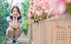 羞羞漫画官方网站免费漫画入口